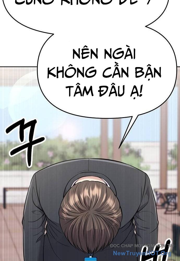 page_42