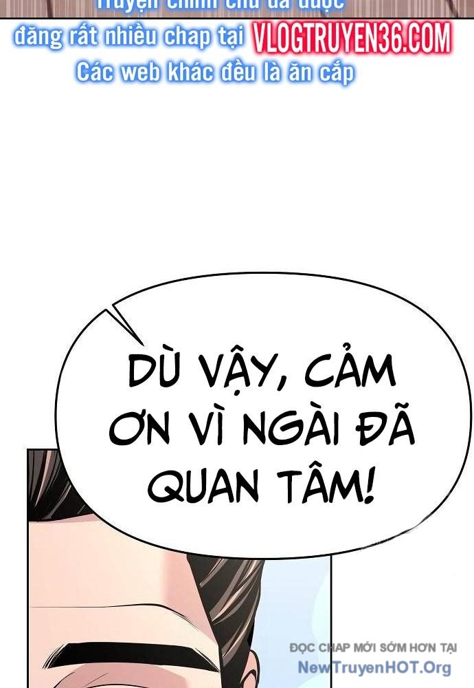 page_44