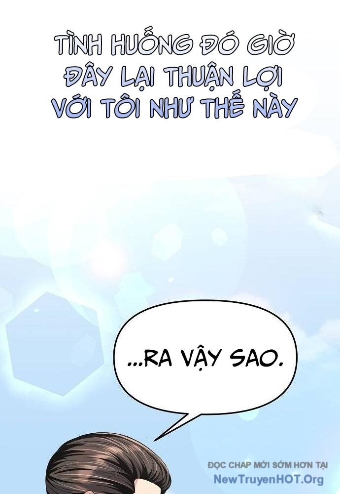 page_46