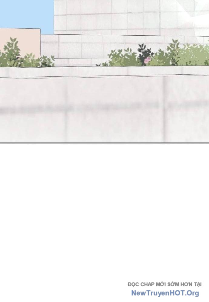page_50