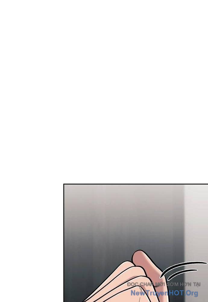 page_54