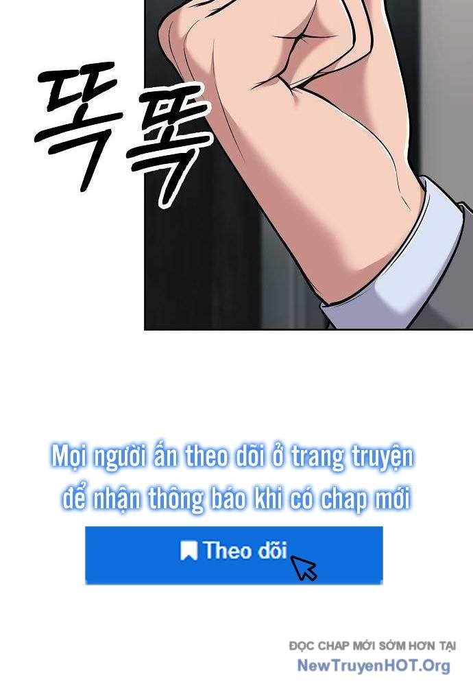 page_55