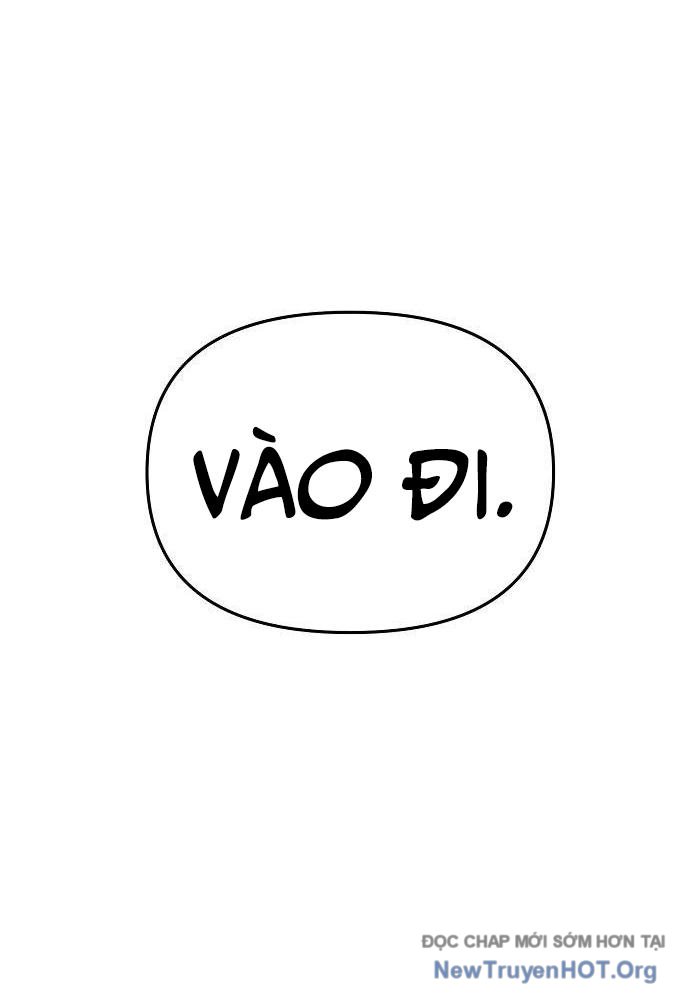 page_56