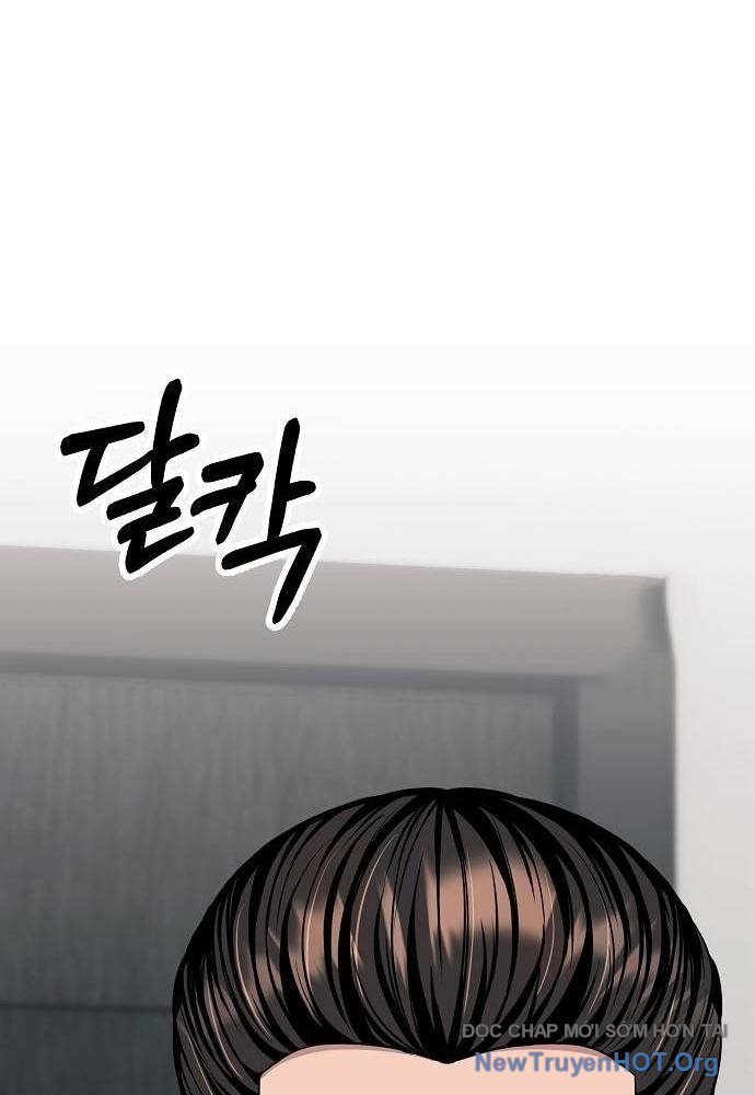 page_57