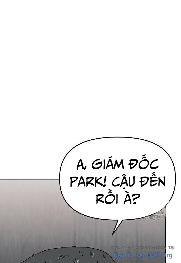page_60