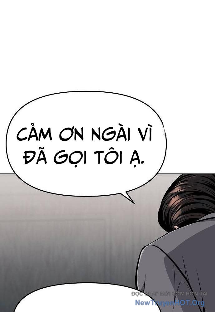 page_62
