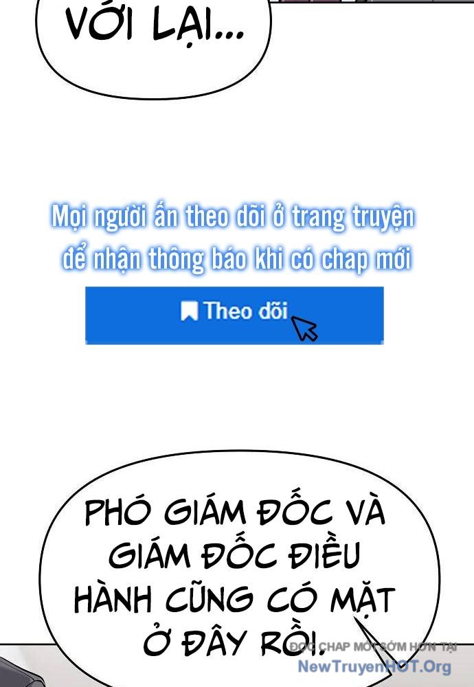 page_66