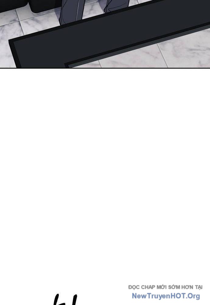 page_68