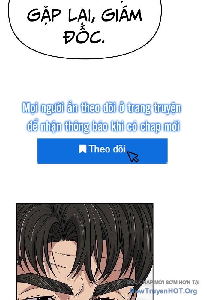 page_70