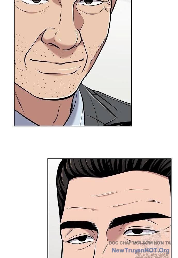 page_71