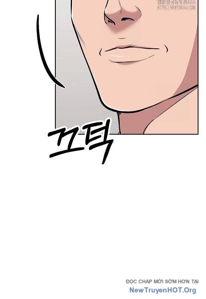 page_72