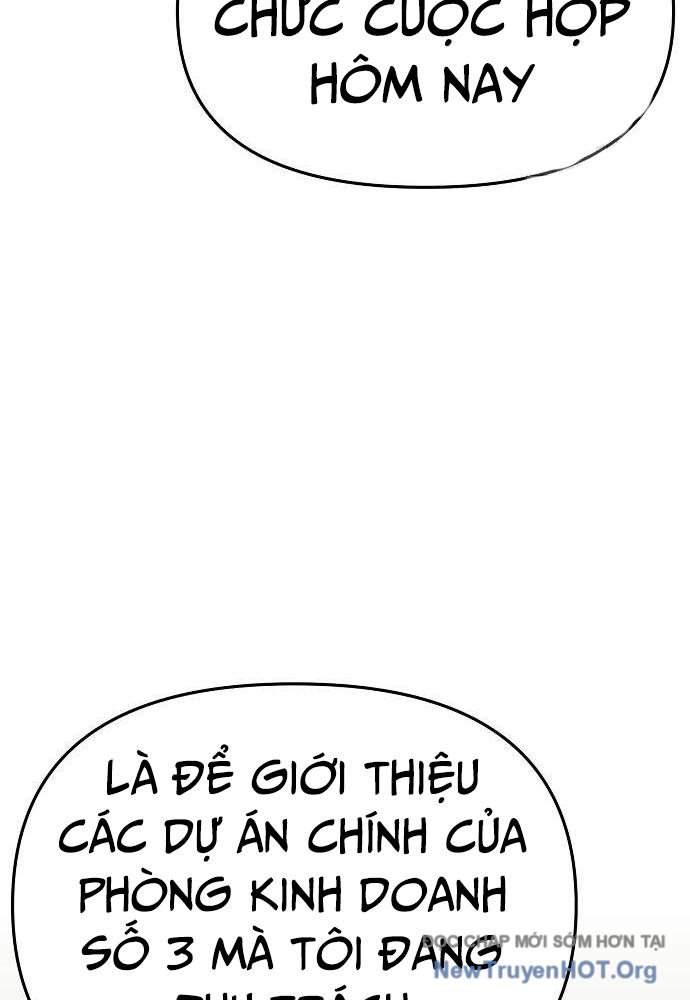 page_75