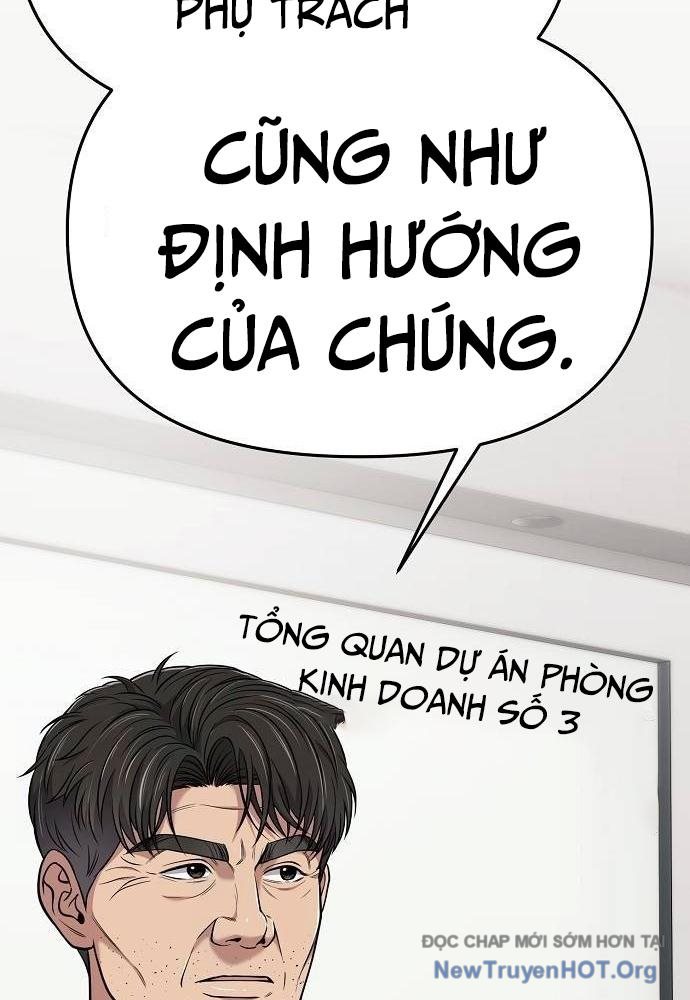 page_76