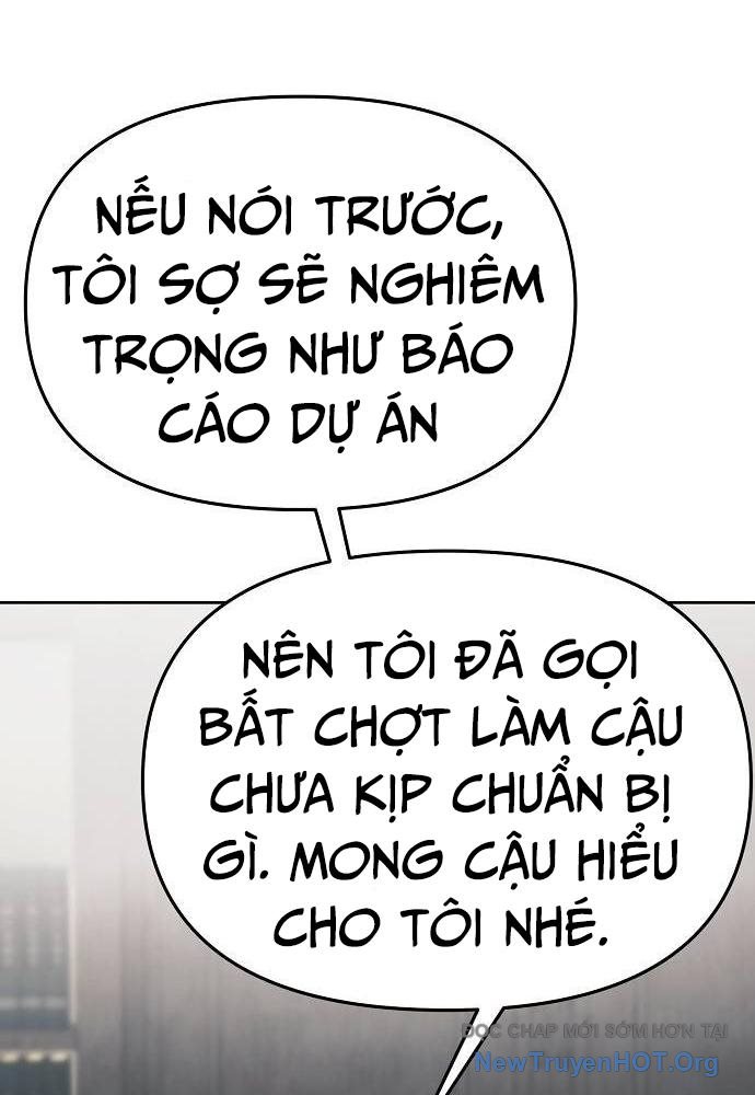 page_78