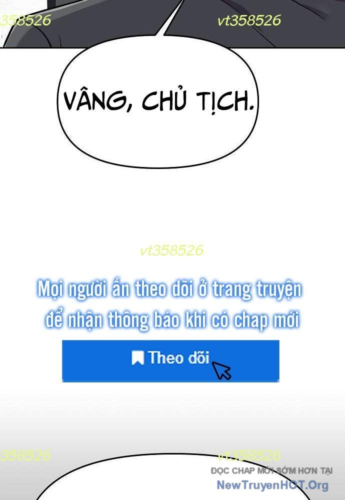 page_80