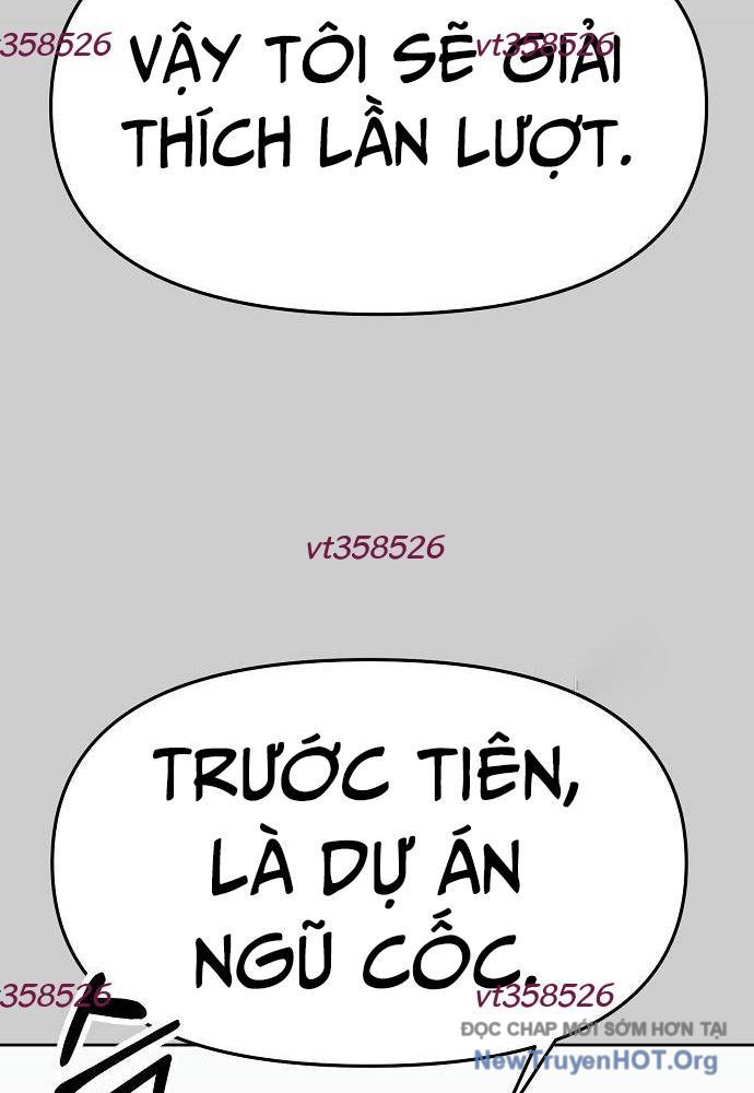 page_81