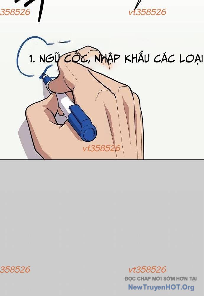 page_82