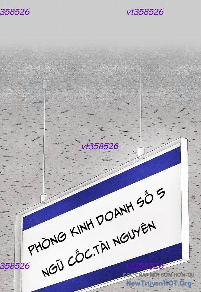 page_83