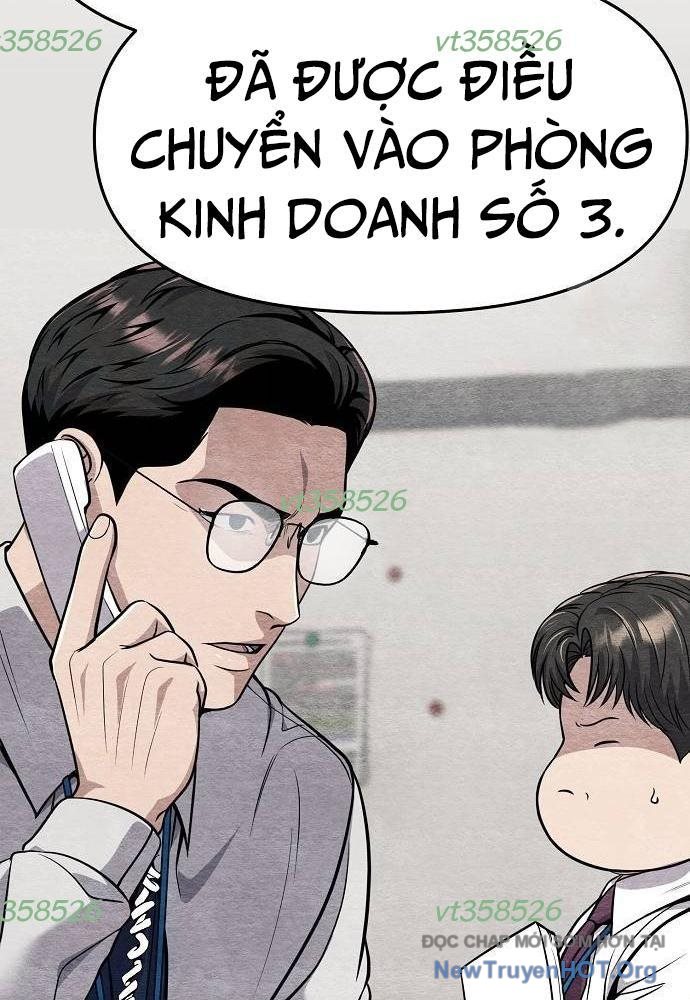 page_86
