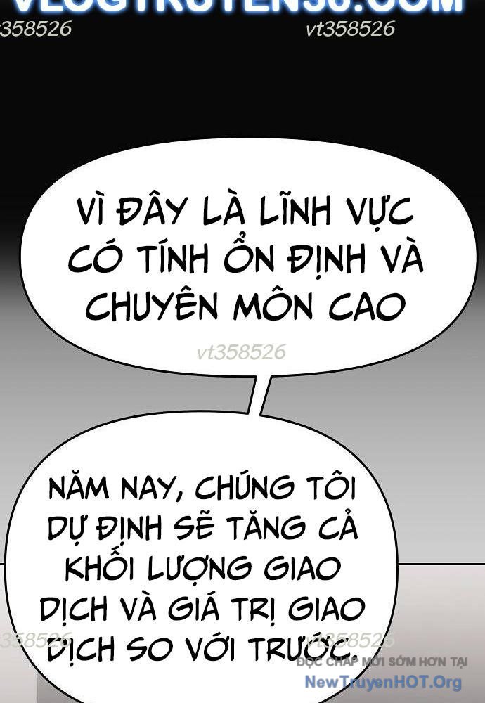 page_88