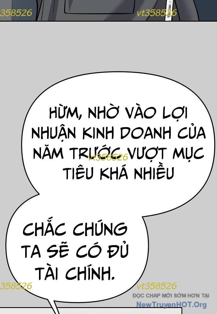 page_90
