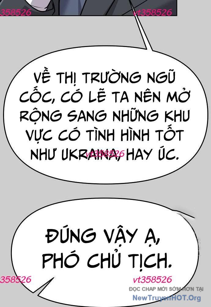 page_92