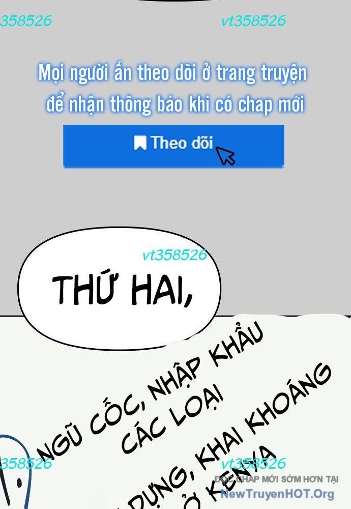 page_93