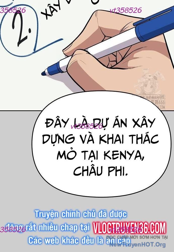 page_94