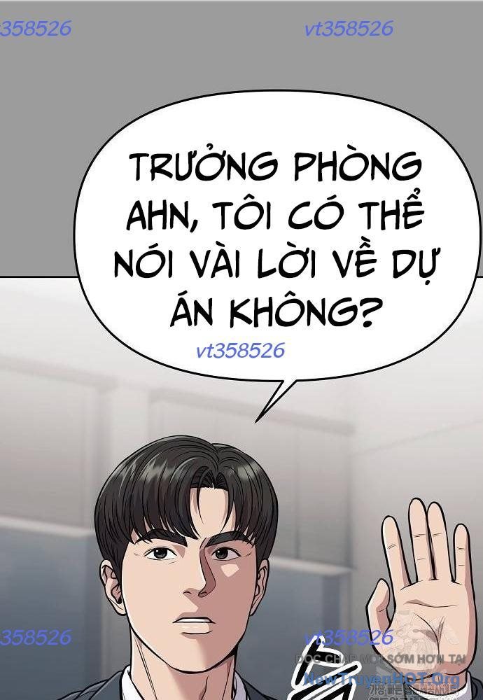 page_95
