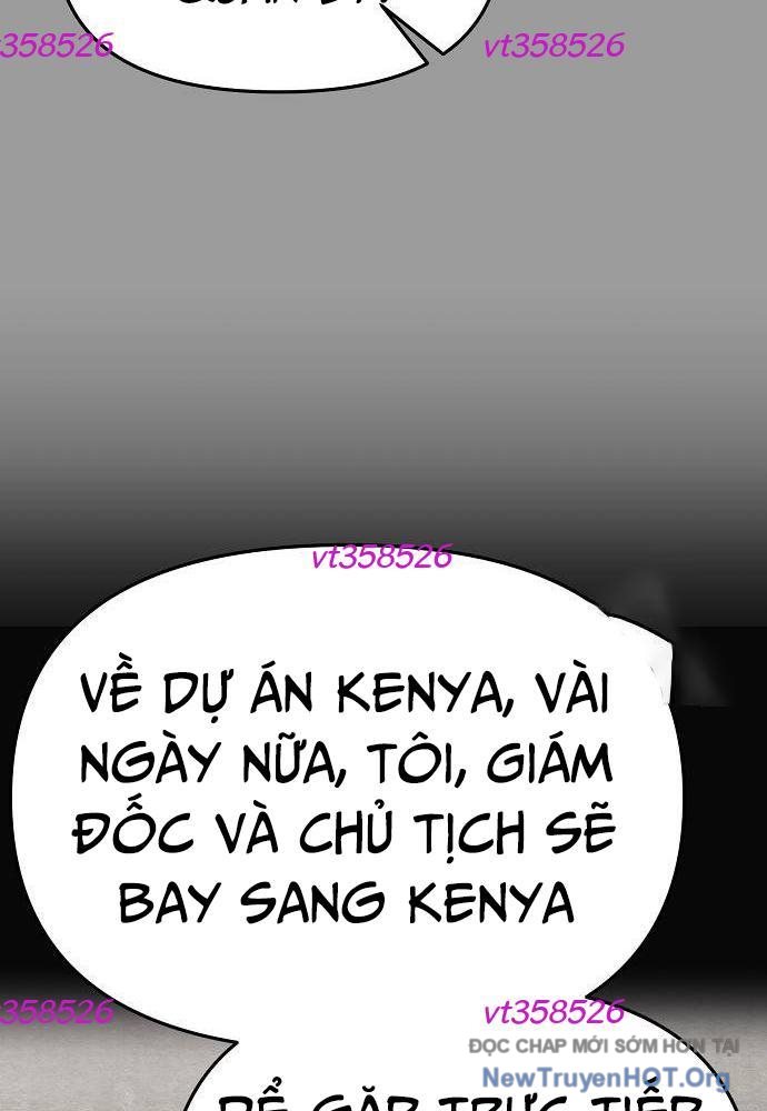 page_97