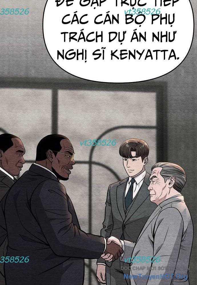 page_98