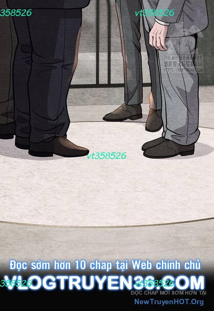 page_99