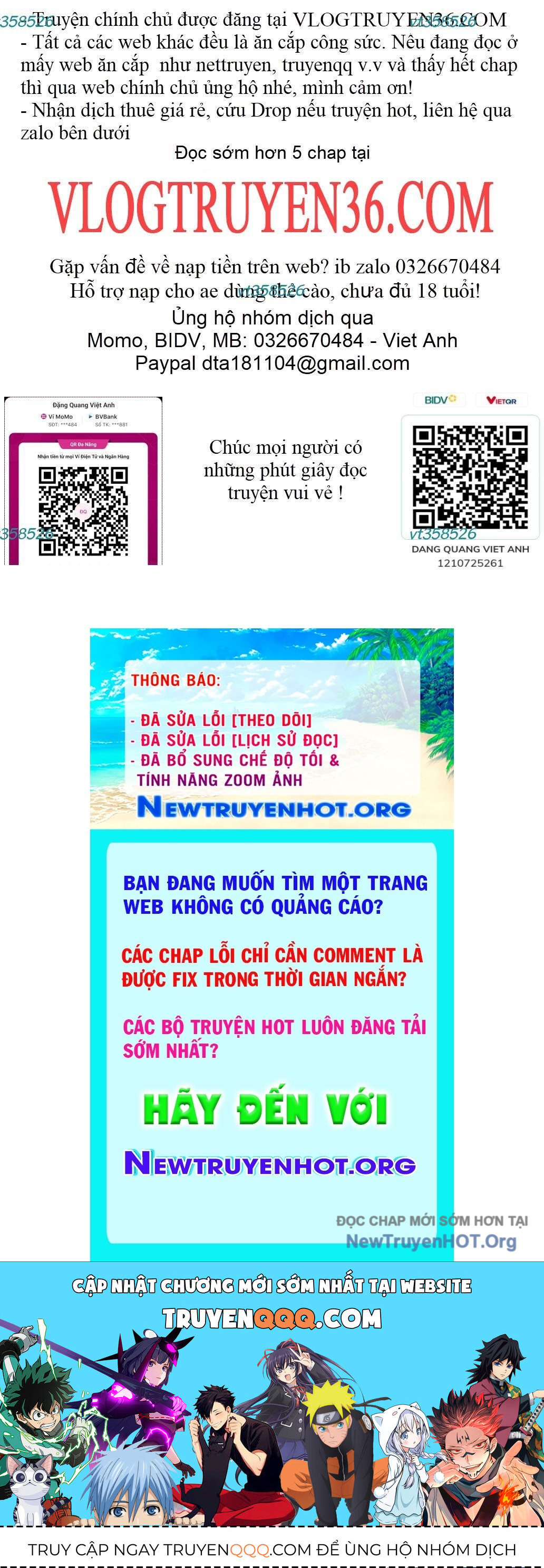 page_15