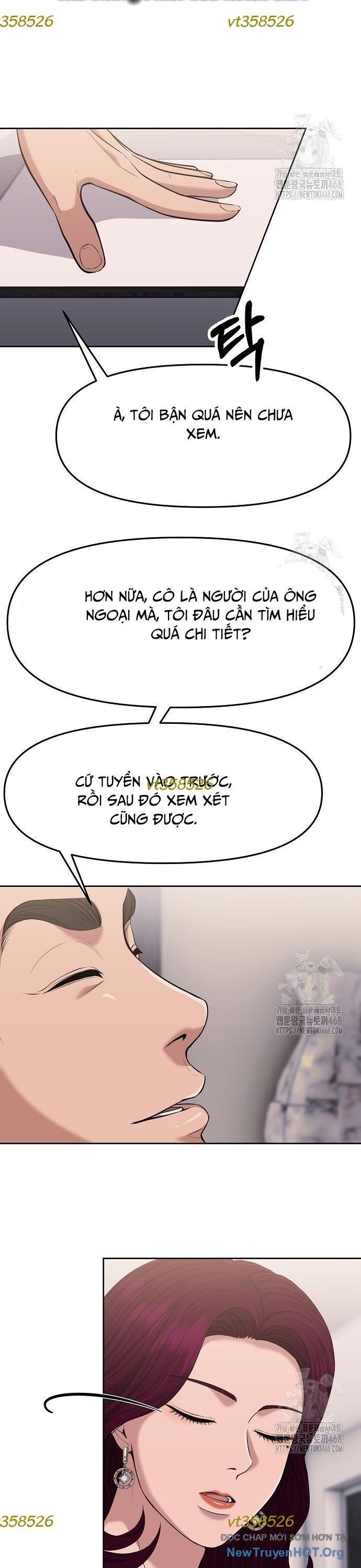 page_22