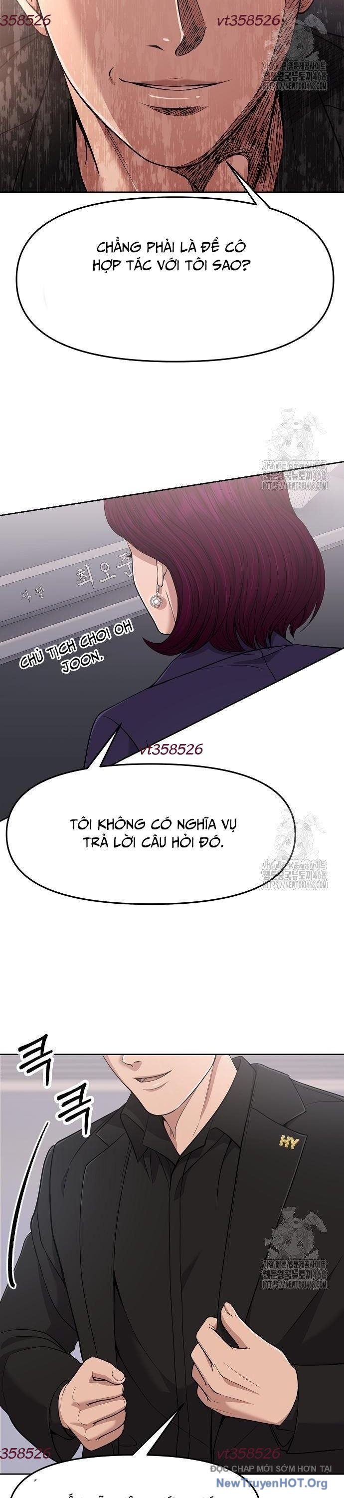 page_25