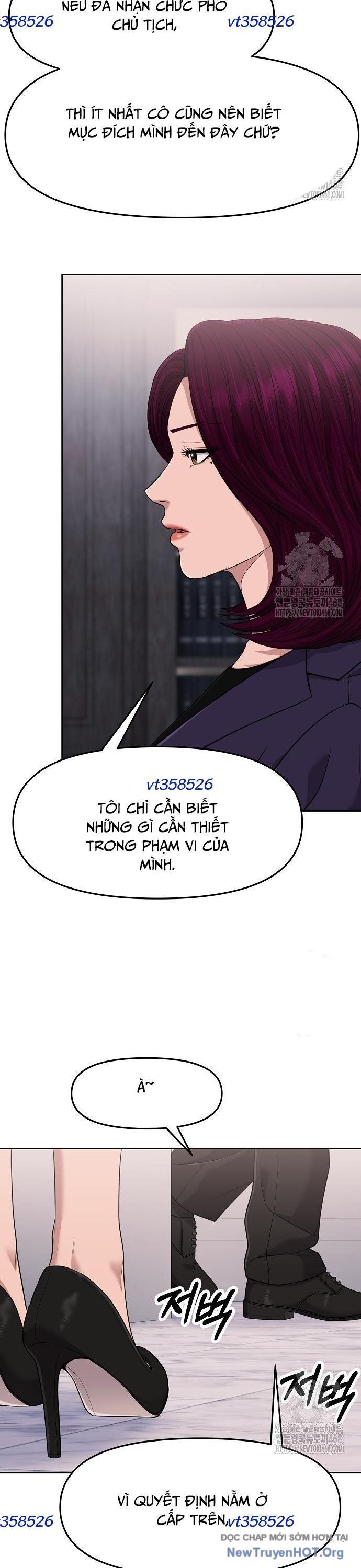 page_26