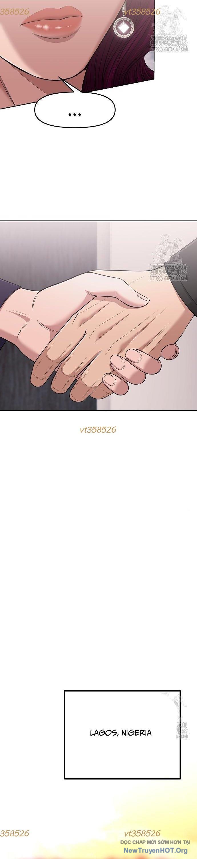 page_29