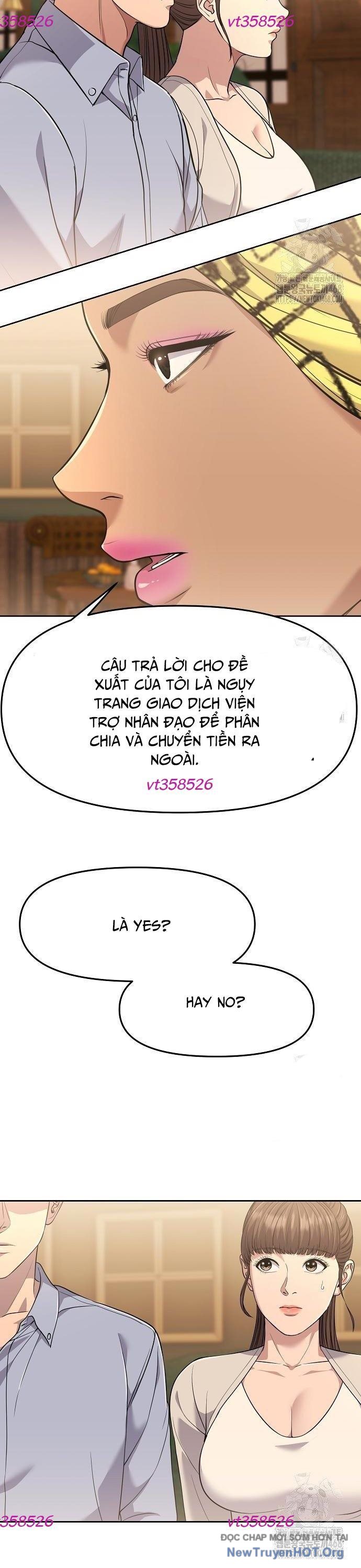 page_31
