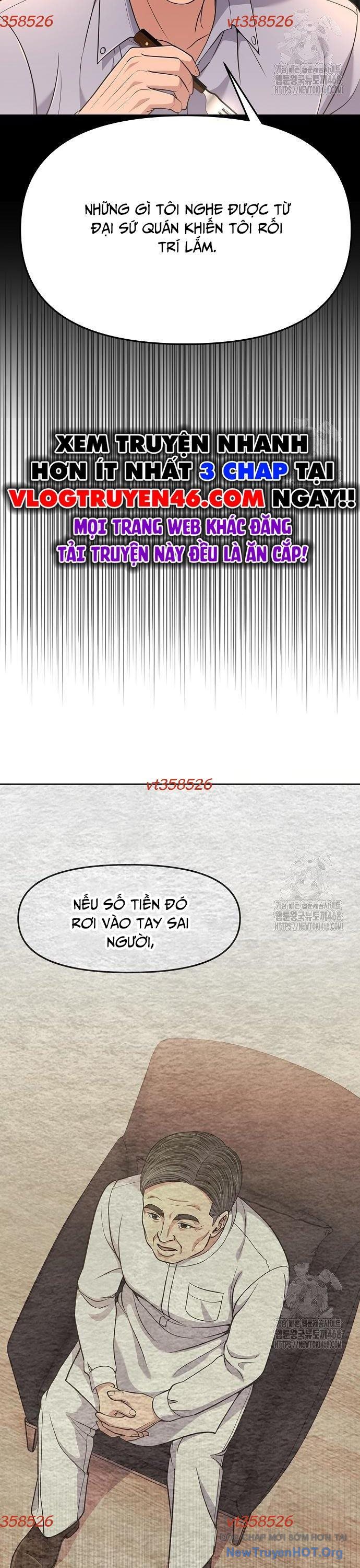 page_33