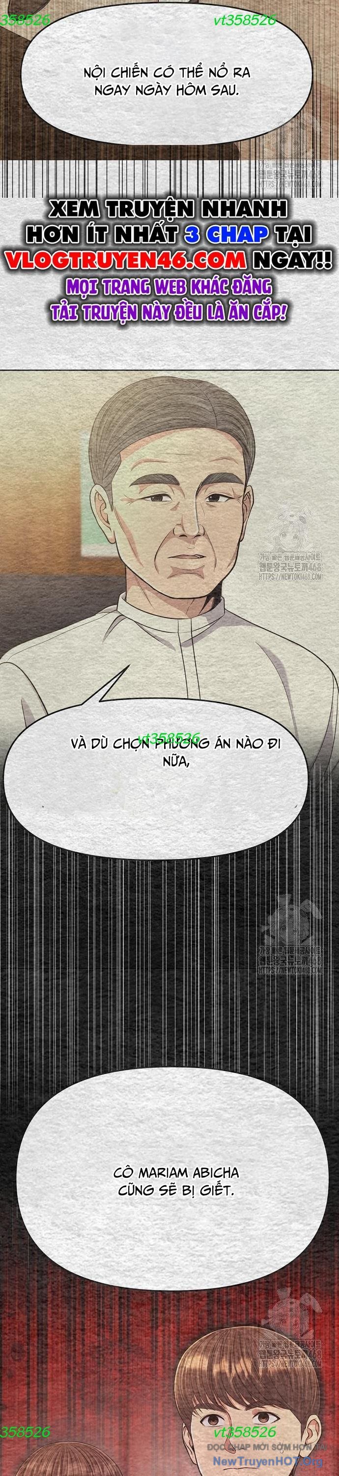 page_34