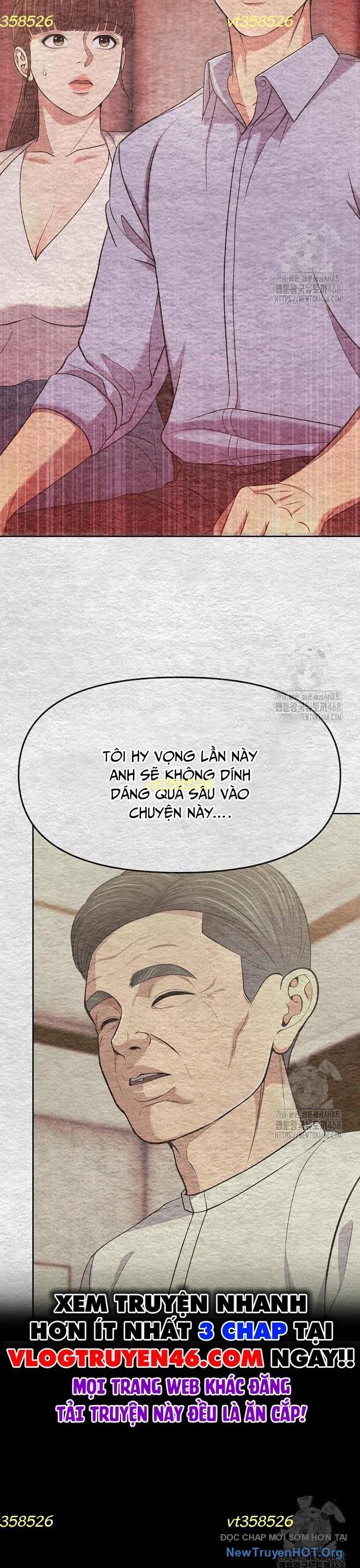page_35