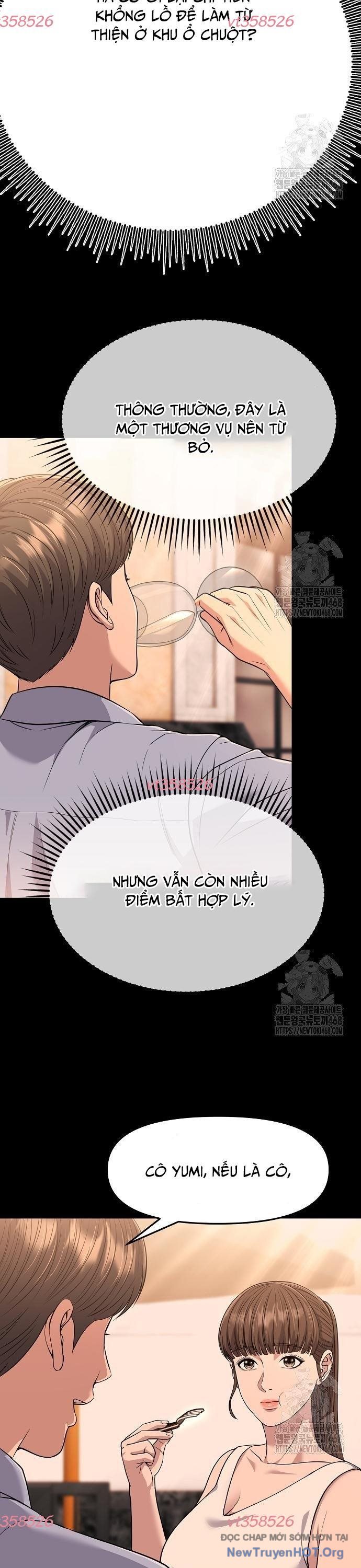 page_38