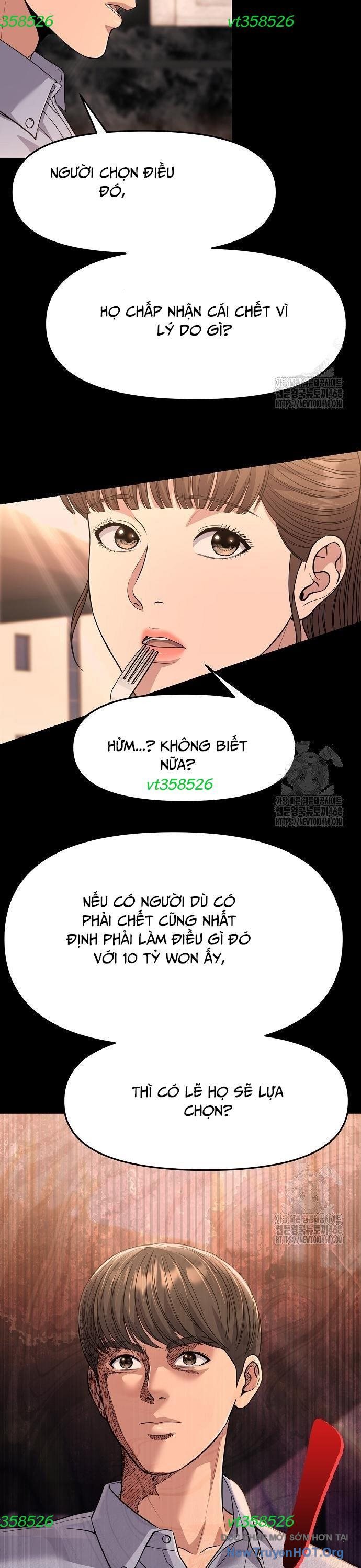 page_40