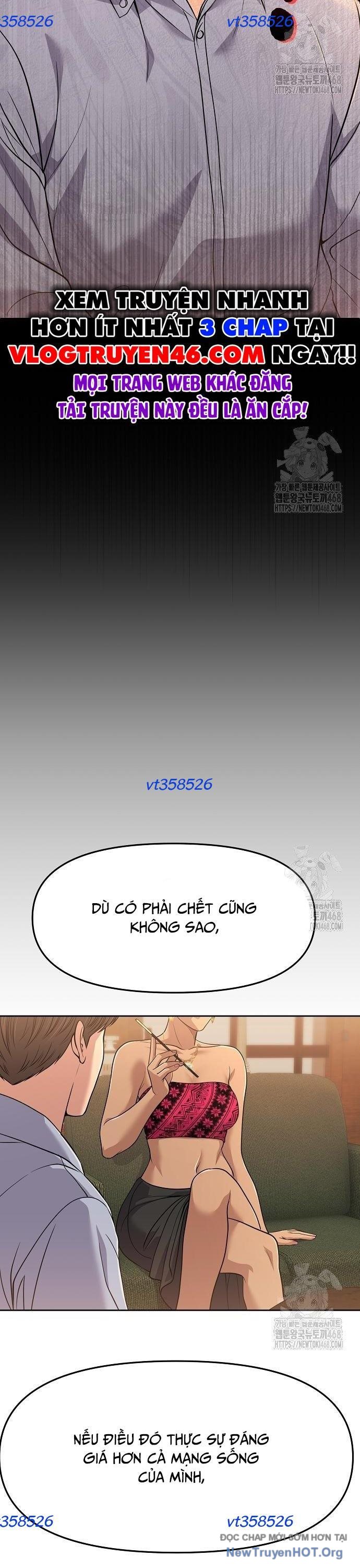 page_41