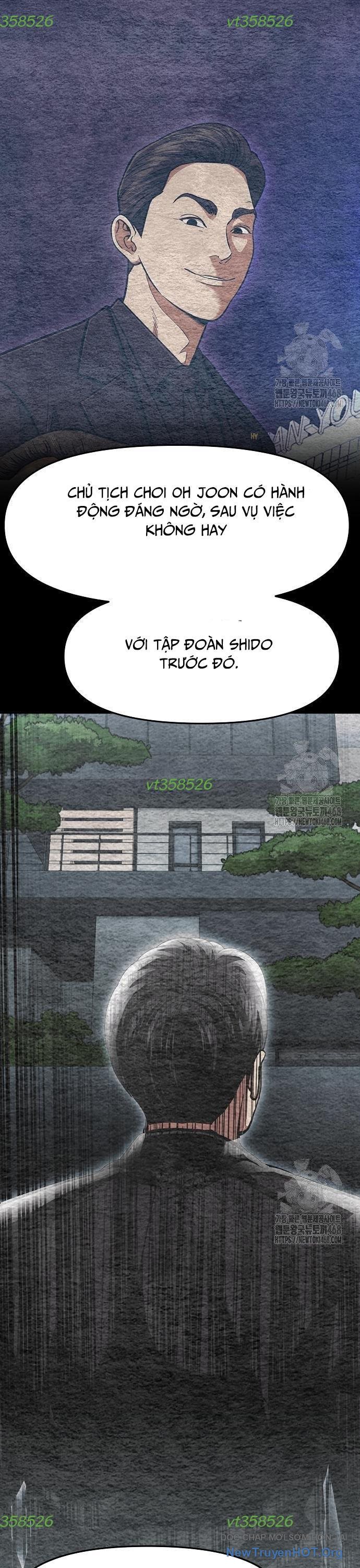 page_8