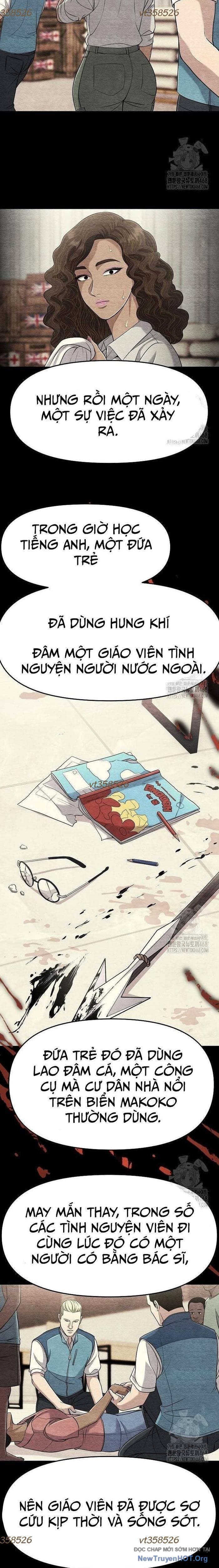 page_20