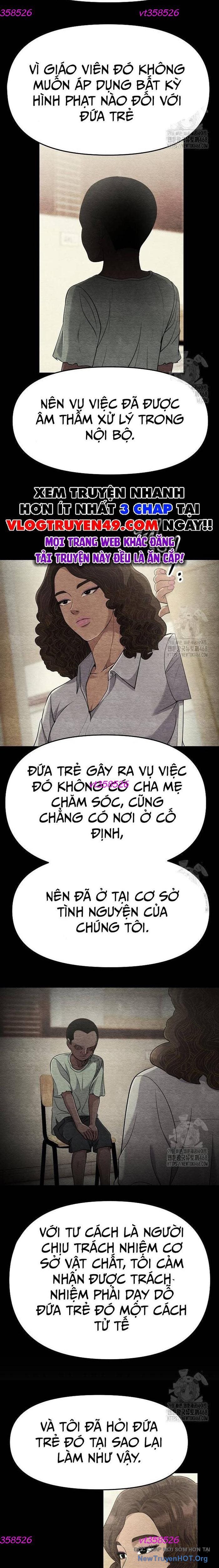 page_21