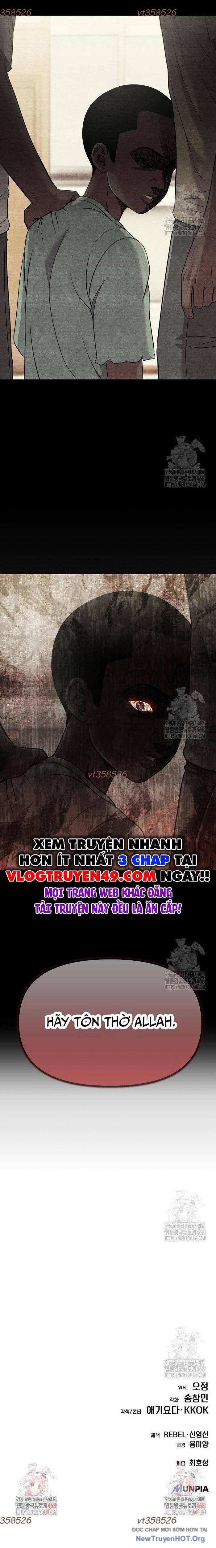 page_25