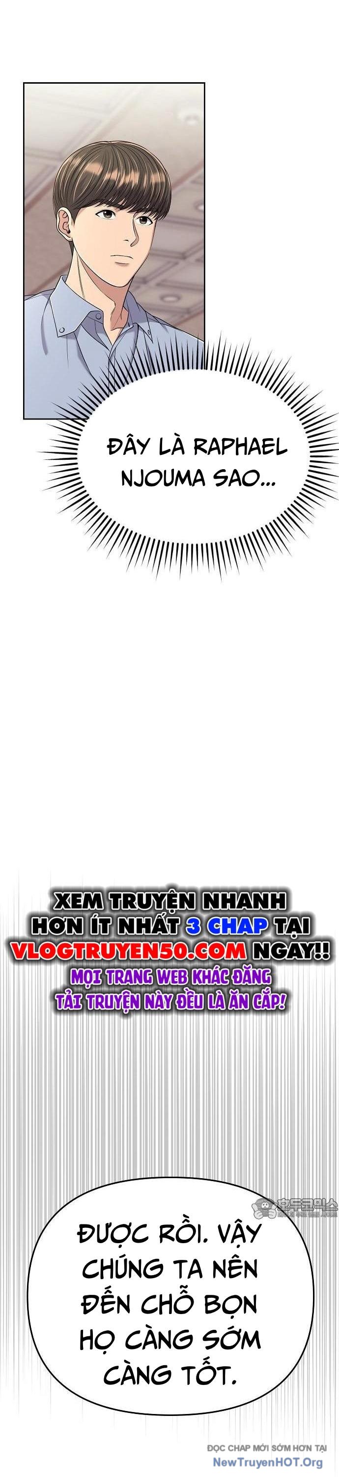 page_18