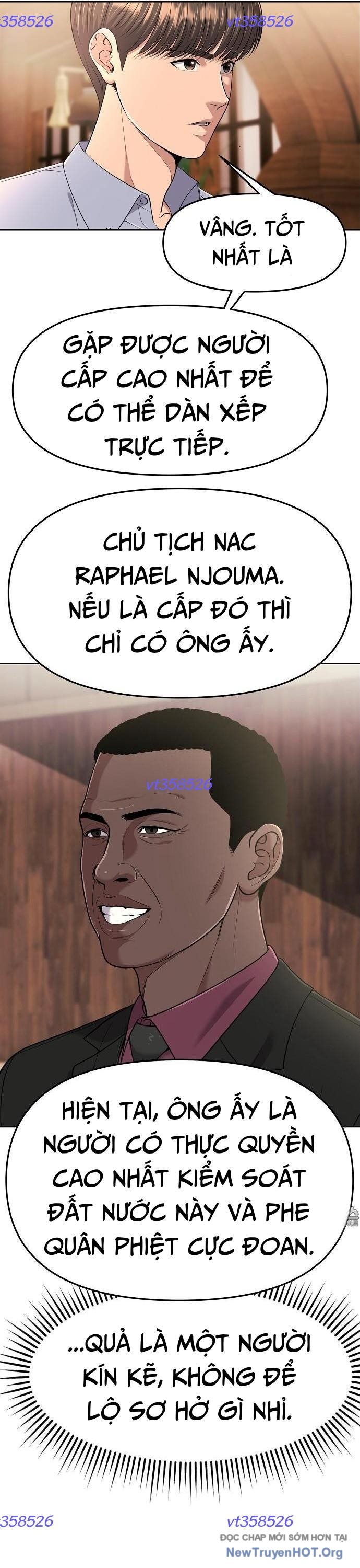page_20